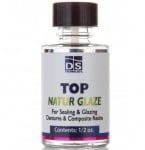 Top Airstain Glaze - BRUSH CLEANING THINNER