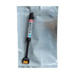 Фотокомпозит BEAUTIFIL II 4,5 g 