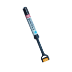 Фотокомпозит BEAUTIFIL II 4,5 g 