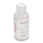 Candulor AESTHETIC Red Polymer 100 g