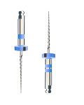 Каналоразширители за млечни зъби AF Baby Rotary - разпродажба