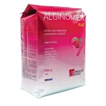 Алгинат Alginomer Plus