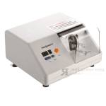 Амалгамобъркачка