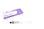 Материал за уплътняване и запълване на коренови канали - Any-Seal RC