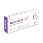 Материал за уплътняване и запълване на коренови канали - Any-Seal RC  