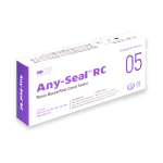 Материал за уплътняване и запълване на коренови канали - Any-Seal RC