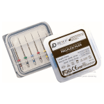 PRO-FLEXI разширители - разпродажба