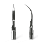 Връхче за ултразвуков скалер ЕМS