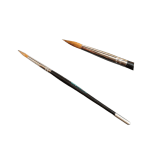 Четка за керамика 