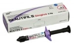 Фотокомпозит BEAUTIFIL II Gingiva 2,5 g