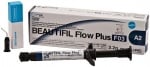 BEAUTIFIL Flow Plus  F03