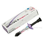 Фотокомпозит BEAUTIFIL II Gingiva 2,5 g