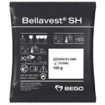 Опаковъчна маса Bellavest SH