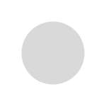 Слюносмукатели