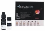 BIOfactor MTA - биоактивен репаратурен цимент 1 доза