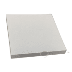 Блокче за смесване