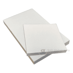 Блокче за смесване