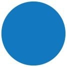 Покривало за стоматологичен стол от 3 части