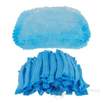 Хирургично боне - тип шапка