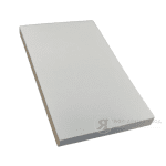 Блокче за смесване