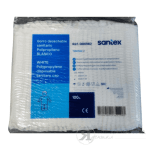 Хирургично боне - тип шапка