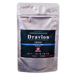 Студенополимеризираща пластмаса Dravlon