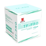 Временна пломба EPITOME TF-PRO