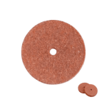 Немонтирани карборундови камъни