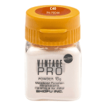 Shofu Vintage Pro Opaque Powder 15g