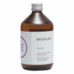 Candulor BasePlast Monomer 500 ml