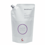 Candulor BasePlast Polymer