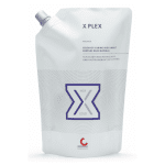 Candulor X PLEX Polymer 500 g