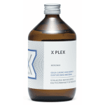 Candulor X PLEX Monomer COLD 150 ml