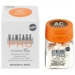 Металокерамика Vintage PRO Cervical 15 g