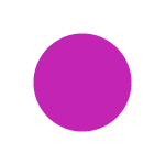 Слюносмукатели