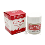 Citodur Материал за временна обтурация