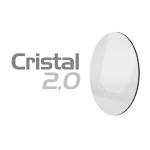 Плаки за шини твърди 2мм - прозрачни