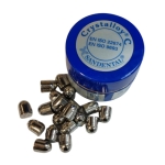 Метал Crystalloy C