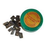 Метал Crystalloy N