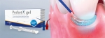 Парадонтален гел Pocket-X