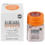 Металокерамика Vintage PRO Base Body 15 g