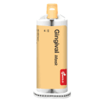 Delikit Gingival Mask Гингивална маска