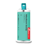 Delikit Medium Body А-силиконова коректура със среден вискозитет