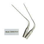 Накрайници за Ultra Max Endo Activator 