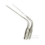 Накрайници за Ultra Max Endo Activator 