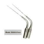 Накрайници за Ultra Max Endo Activator 