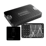 Комплект за поставяне на кофердам