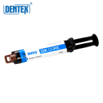 DENTEX DX.CORE Репаратурен цимент