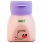 Dentine - 50 g