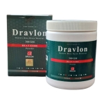 Топлополимеризираща пластмаса Dravlon